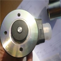 漢達(dá)森專(zhuān)供Bürkert電磁閥8626