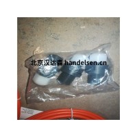 BAMO IER液位開關(guān)電導(dǎo)率儀表常見(jiàn)型號(hào)