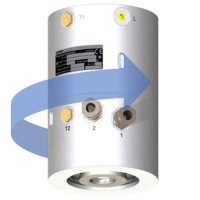 sitema鎖定單元KFH 045 70型號(hào)簡(jiǎn)介