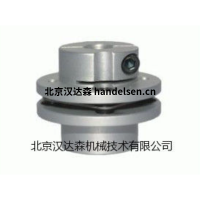Stuwe 聯(lián)軸器WK 30-12型號簡介
