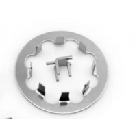 VAC閉環(huán)電流傳感器簡(jiǎn)介