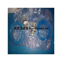 AQ超聲波控制器SLDC120的參數(shù)