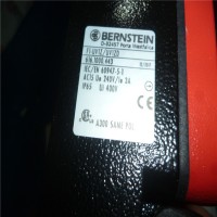 德國bernstein博恩斯坦調(diào)整工具供應(yīng)