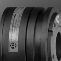 德國(guó) KTR POLY系列聯(lián)軸器