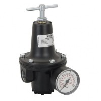 AIRCOM壓力調節(jié)器R119-08D技術參數介紹