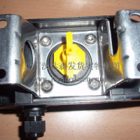 德國(guó)GWB/GKN 萬向軸 687.30 產(chǎn)品特點(diǎn)
