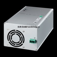 Deutronic d-IPS250C主時鐘，可控制的內(nèi)置電源
