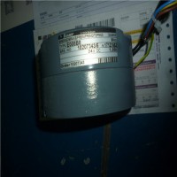 Danfoss RT200壓力開(kāi)關(guān)