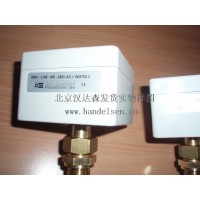 德國GOLDAMMER電腦測量硬件生產商