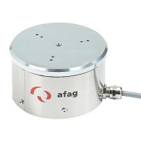 德國(guó)AFAG運(yùn)輸系統(tǒng) 線(xiàn)性給料介紹