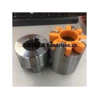 KTR  RADEX系列-NC伺服聯(lián)軸器