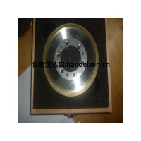 德國DR. KAISER機床工具 1.070510