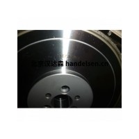 德國DR. KAISER機床工具  1.072707