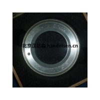 德國DR. KAISER機床工具 1.071756