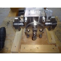 意大利OMC  過(guò)濾調(diào)節(jié)器 氣動(dòng)閥門(mén)定位器