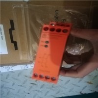 產品照片