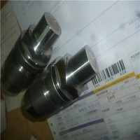 瑞士staubli系列RBE產(chǎn)品型號(hào)