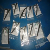 MAXIMATOR麥格思維特液壓泵、高壓閥門