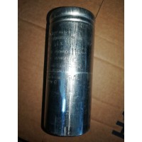 Weforma 進(jìn)口 氣彈簧WM-G系列 部分型號(hào)現(xiàn)貨