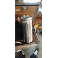 產品照片