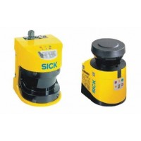 SICK機電安全開關(guān)i110R