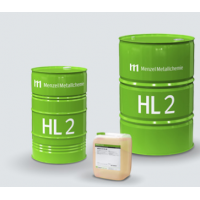 MENZEL INDUOIL?HL高性能機(jī)油系列HL 1特點(diǎn)簡(jiǎn)介