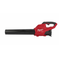 美沃奇Milwaukee無刷電機M18-28