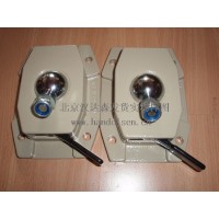 HAHN KOLB ATORN 拉釘 SK 40，鋸齒螺紋 S 20 x 2/M 16 23690011