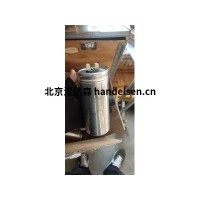 產(chǎn)品照片