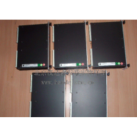 Kniel 電壓電源DCA 型號(hào)簡(jiǎn)介