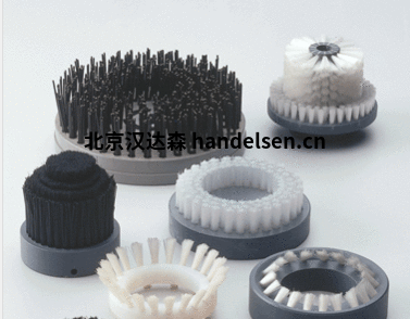 Mink-Bürsten刷子型號(hào)分類 Mink-Bürsten刷子型號(hào)分類