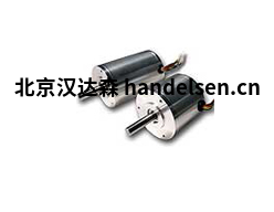 moog直流電動(dòng)機(jī)68300A-01型號(hào)