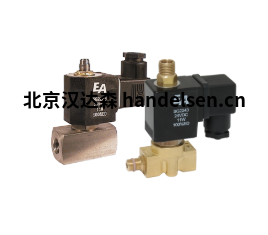 END-Armaturen電動(dòng)球閥BO110023型號 END-Armaturen電動(dòng)球閥BO110023型號