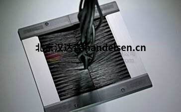 Mink-Bürsten刷子型號(hào)分類 Mink-Bürsten刷子型號(hào)分類