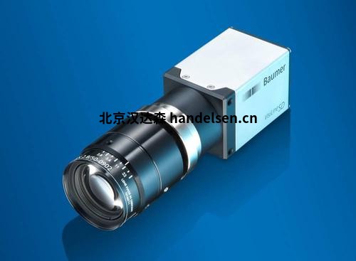 BAUMER傳感器IFRM 03N1713/L型號 BAUMER傳感器IFRM 03N1713/L型號