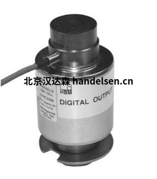 HBM扭矩傳感器T40MS型號(hào)