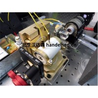 behlke HTS 80-1000-SCR高壓開關參數(shù)