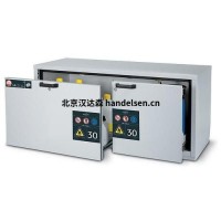asecos空氣過濾器 APG.26.30-BL型號(hào)簡介