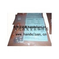 Contrinex激光傳感器LTS-1180L-103