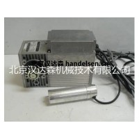 Framo Morat線性執(zhí)行器應(yīng)用特點