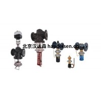 Danfoss 丹麥丹福斯EV210A直動(dòng)式電磁閥介紹