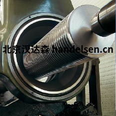 Unimec 可靠性和安全性設定新的行業(yè)標準 Unimec 可靠性和安全性設定新的行業(yè)標準