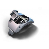 Haldex Brake制動器 剎車調節(jié)器介紹