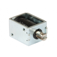 瑞典原廠(chǎng)制造Transmotec微型電機(jī)DLA-12-5-A-50-IP65