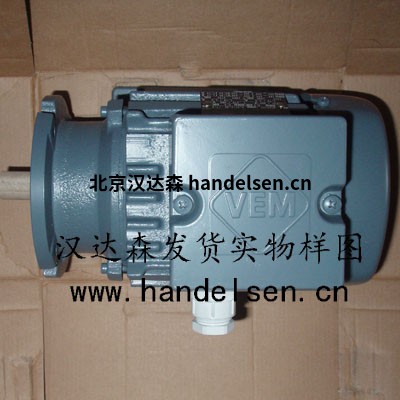 VEM滑環(huán)電機(jī)SPER 160M4價格優(yōu)惠 VEM滑環(huán)電機(jī)SPER 160M4價格優(yōu)惠