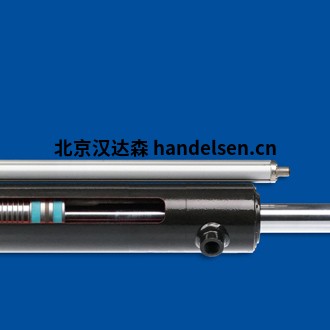 德國ASM傳感器 德國ASM傳感器