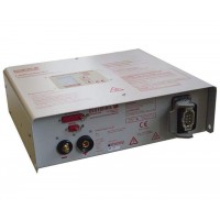 Deutronic 德國(guó)品牌 制造DVC453電路板控制器電源模塊