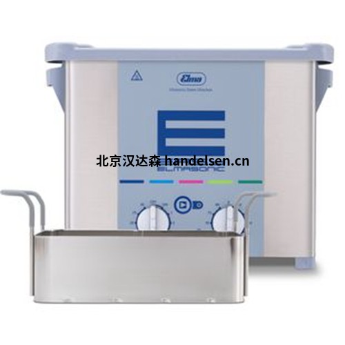 Elma超聲波清洗器EASY 40H型號(hào)齊全 csm_Elmasonic_Easy_30_Basket_front_1024x1024_8d03c8e514