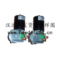 Ankarsrum微型直流電機(jī)PM4228型號簡介