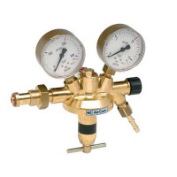 AirCom KX系列液力偶合器產品介紹